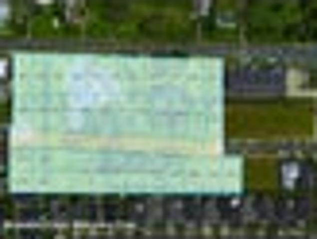Land for sale in Kawau Island