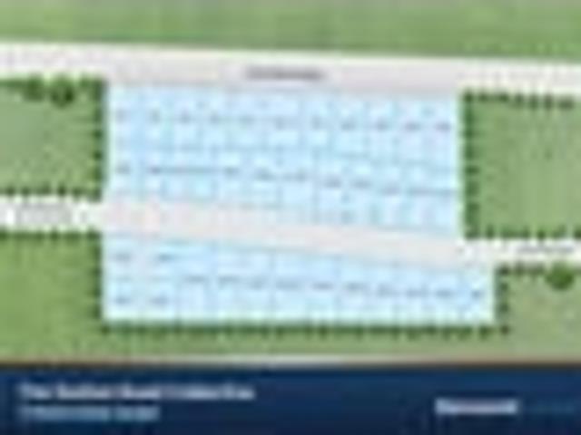 Land for sale in Kawau Island
