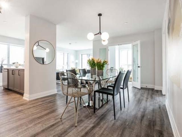 Apartment for rent in Waterloo, Ontario