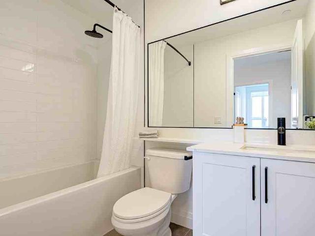 Apartment for rent in Waterloo, Ontario