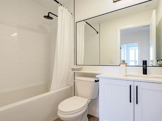 Apartment for rent in Waterloo, Ontario