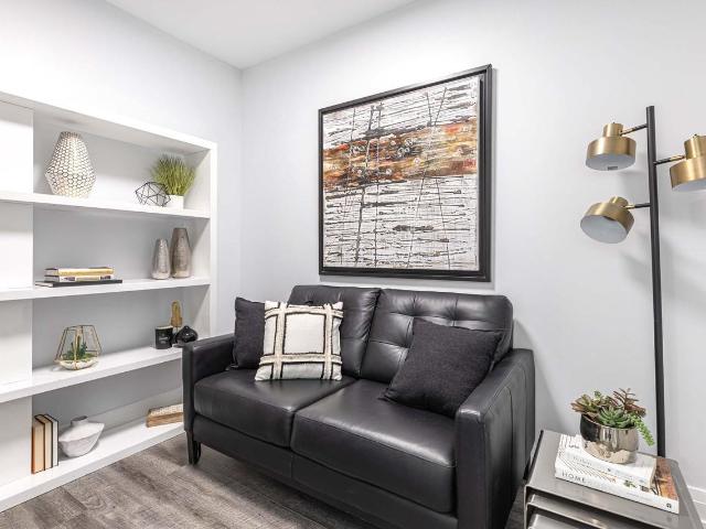 Apartment for rent in Waterloo, Ontario