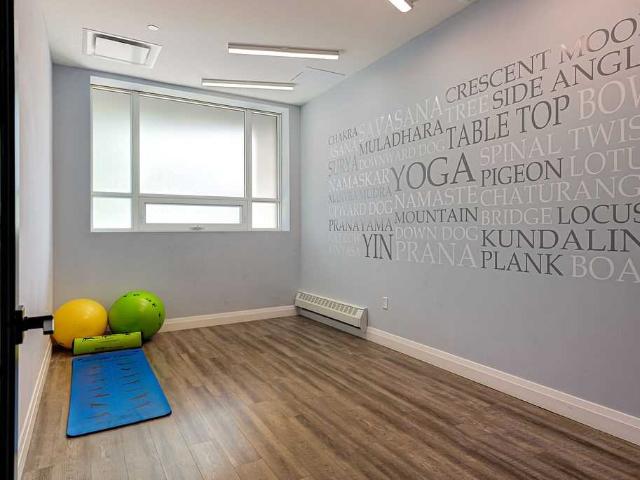 Apartment for rent in Waterloo, Ontario