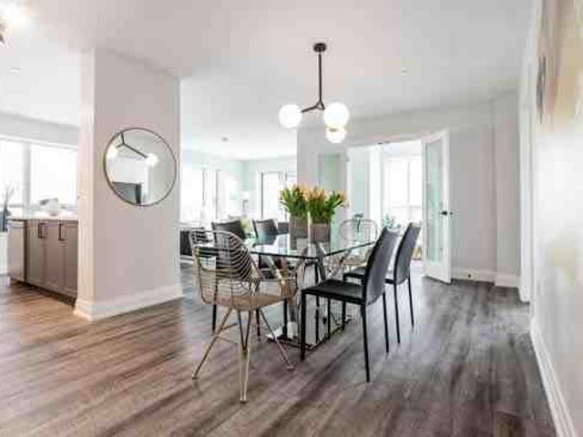 Apartment for rent in Waterloo, Ontario