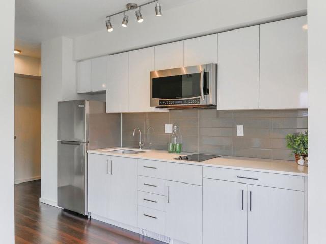 Apartment for rent in Seattle, Washington