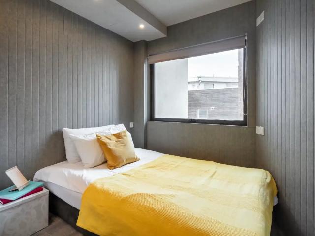 Apartment for rent in Kentish Town, Greater London