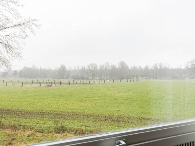 Studio te huur in Acht, Noord Brabant