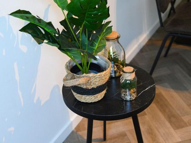 Studio te huur in Stratum, Noord Brabant