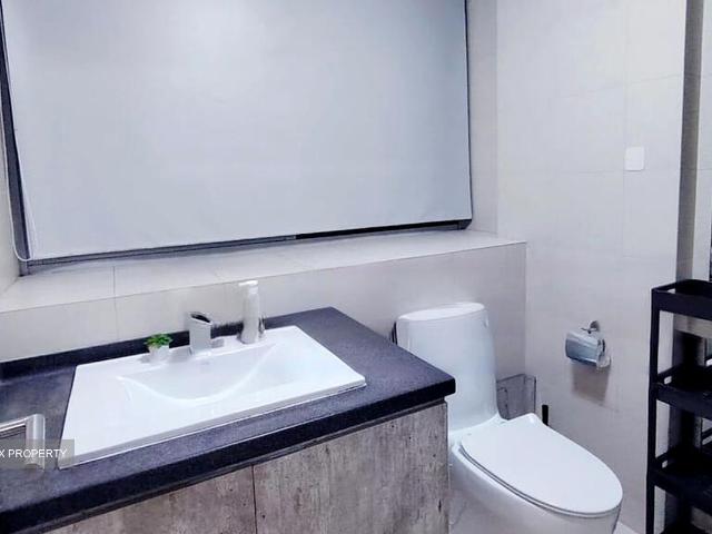 Condominium for rent in Clementi
