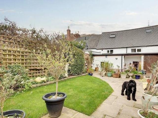 House for sale in Mitcheldean, Bromsberrow Heath