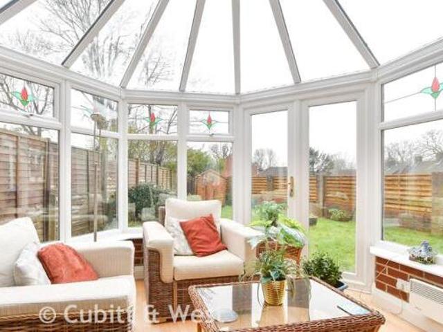 House for sale in North End, Perryfields