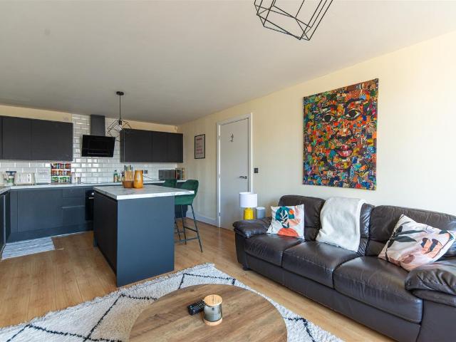 Apartment for rent in Whickham, Tyne And Wear