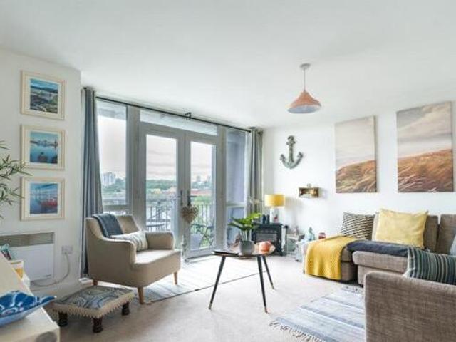 House for sale in Tyne And Wear