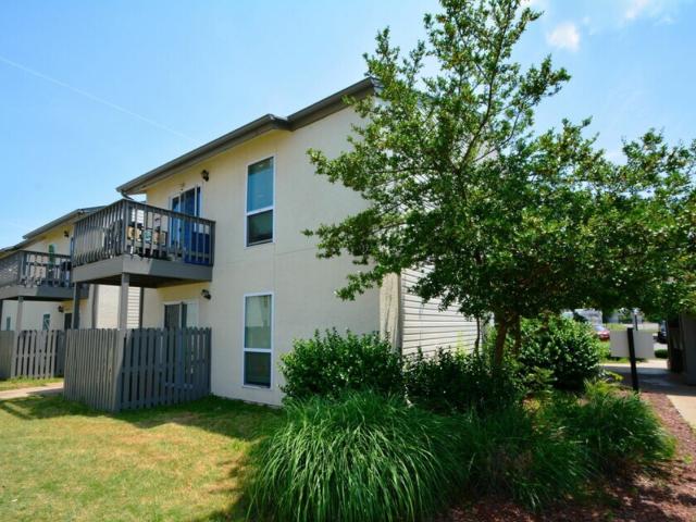Apartment for rent in Tulsa, Oklahoma