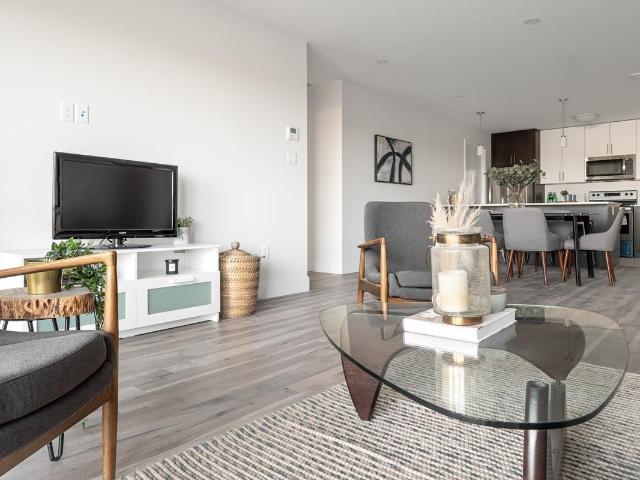 Apartment for rent in Bedford, Nova Scotia