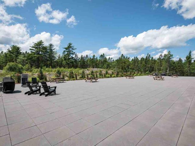 Apartment for rent in Bedford, Nova Scotia