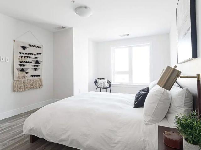 Apartment for rent in Cascades Park, Bedford