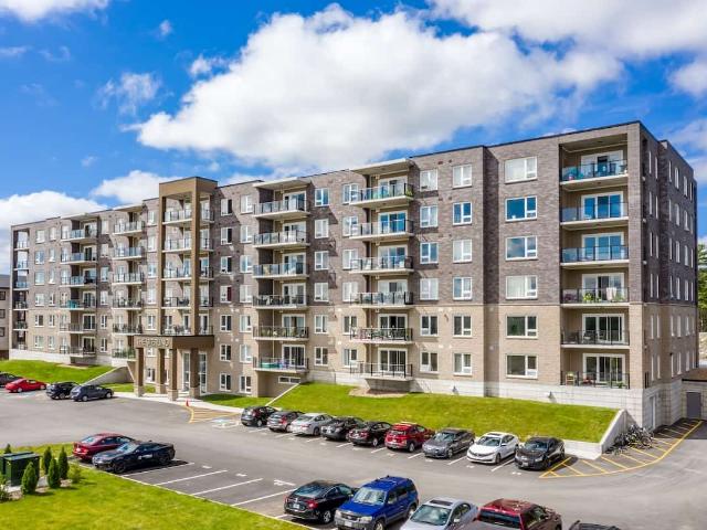Apartment for rent in Bedford, Nova Scotia