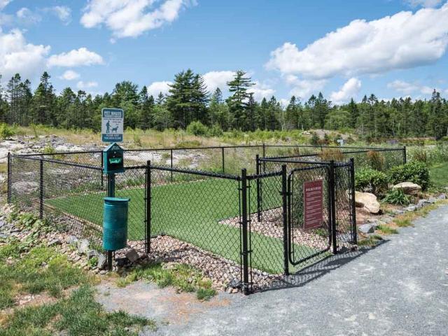 Apartment for rent in Cascades Park, Bedford