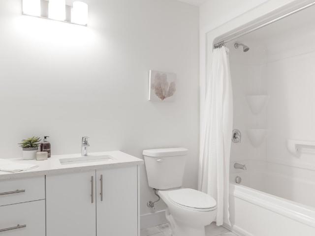 Apartment for rent in Bedford, Nova Scotia
