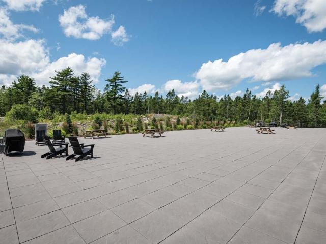Apartment for rent in Bedford, Nova Scotia