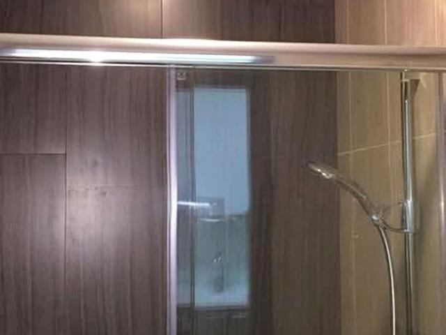 Condominium for rent