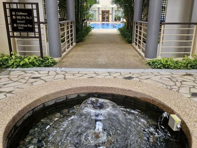 Condominium for rent in Bukit Timah, 10 Central, Tanglin