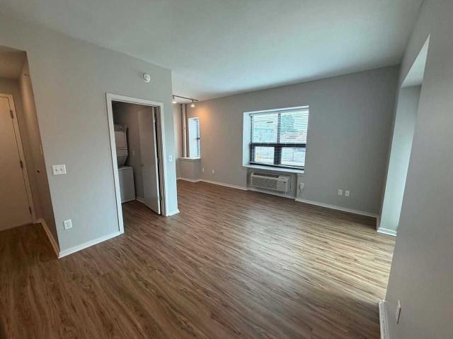 Apartment for rent in Nebraska