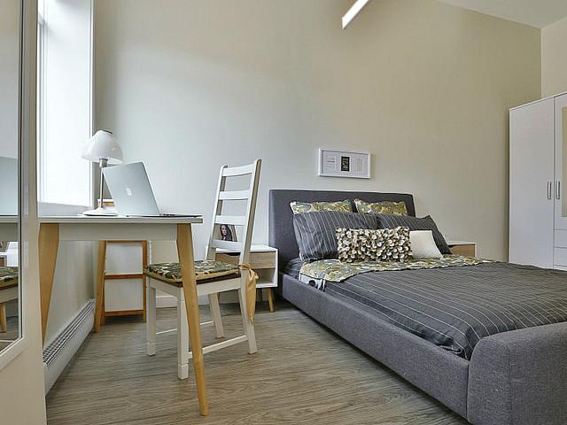 Apartment for rent in East St. Paul, Manitoba