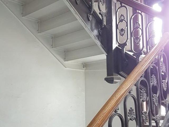 Apartment for rent in East St. Paul, Manitoba