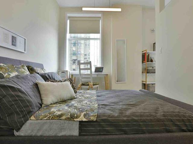 Apartment for rent in East St. Paul, Manitoba
