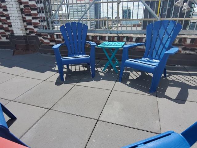 Apartment for rent in East St. Paul, Manitoba
