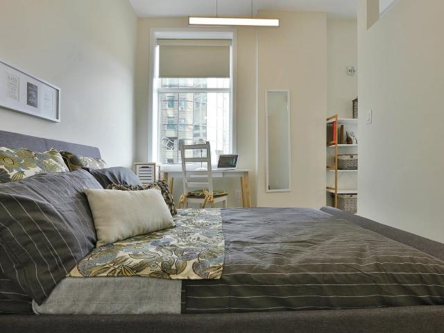 Apartment for rent in East St. Paul, Manitoba
