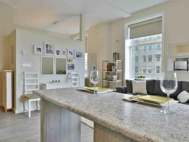 Apartment for rent in East St. Paul, Manitoba