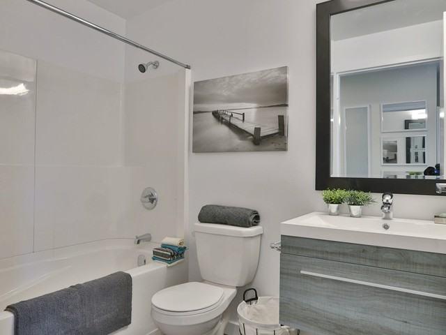 Apartment for rent in East St. Paul, Manitoba