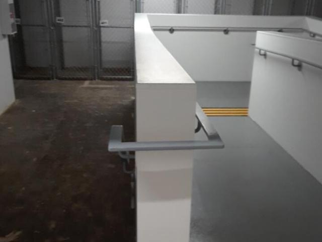 Apartment for rent in East St. Paul, Manitoba