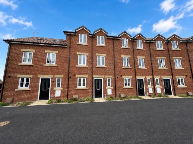 House for rent in Trowbridge