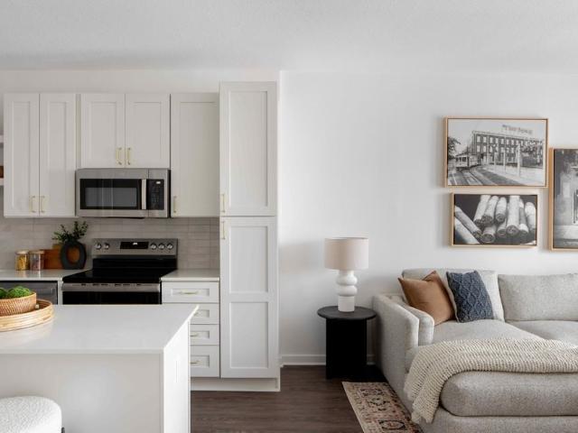 Apartment for rent in Tampa, Florida