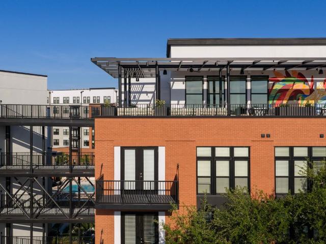 Apartment for rent in Tampa, Florida