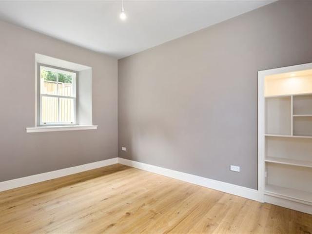 House to rent in Bray