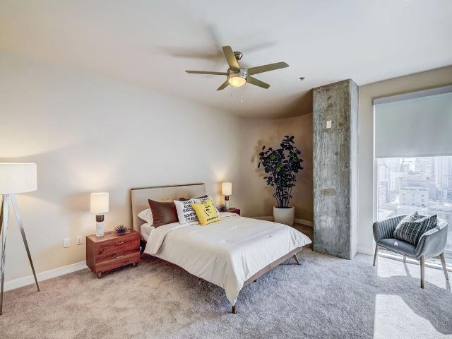 Apartment for rent in Laveen, Arizona
