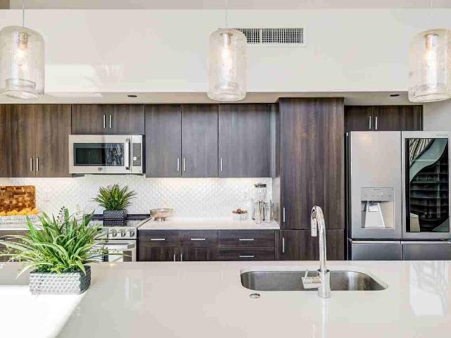 Apartment for rent in Laveen, Arizona