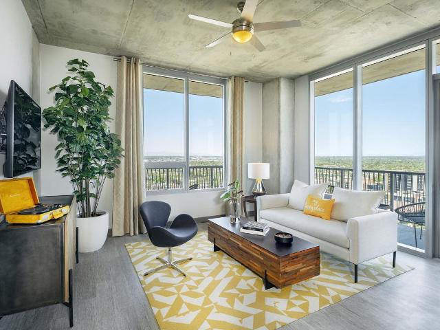 Apartment for rent in Laveen, Arizona