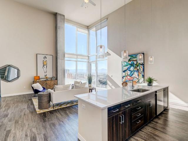 Apartment for rent in Laveen, Arizona