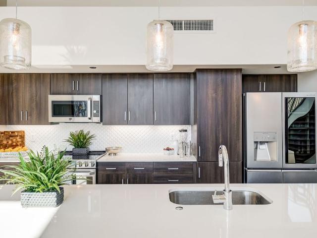 Apartment for rent in Laveen, Arizona