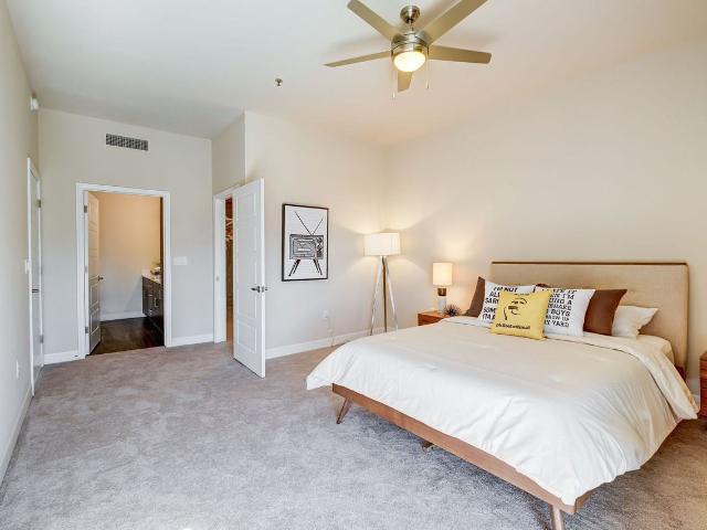 Apartment for rent in Laveen, Arizona