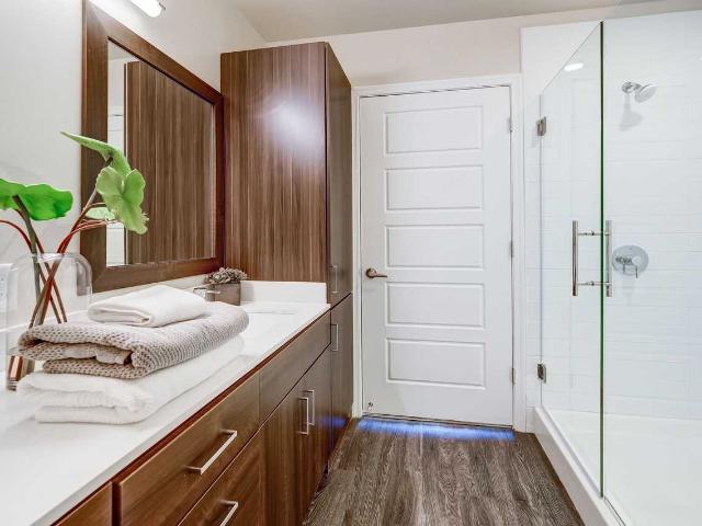 Apartment for rent in Laveen, Arizona