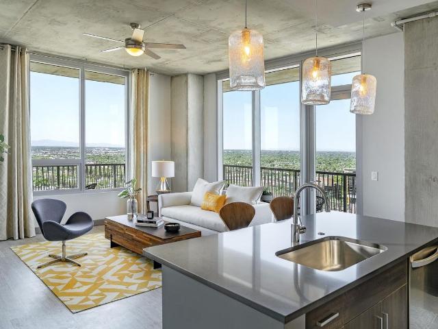 Apartment for rent in Laveen, Arizona