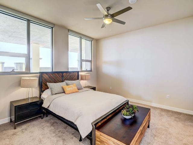 Apartment for rent in Laveen, Arizona