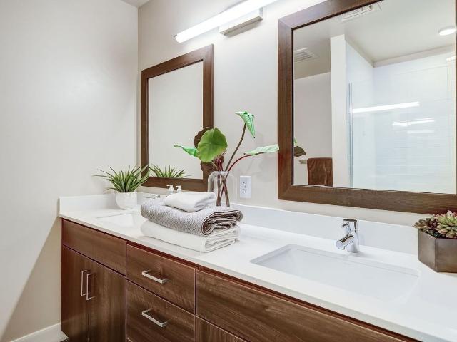 Apartment for rent in Laveen, Arizona